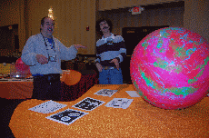 Minicon 45
