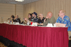 Minicon 45