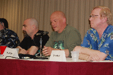Minicon 45