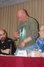 Minicon 45
