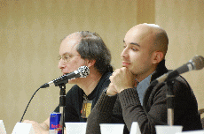 Minicon 45