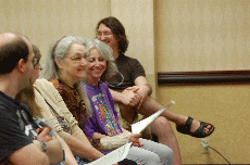 Minicon 45
