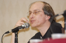 Minicon 45