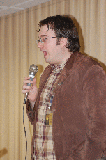 Minicon 45