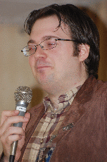 Minicon 45