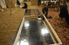 Minicon 45