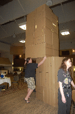 Minicon 45