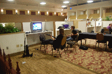 Minicon 45
