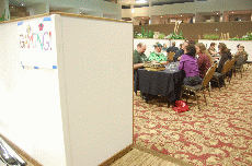 Minicon 45