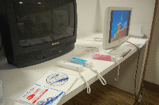 Minicon 45
