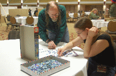 Minicon 45