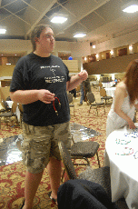 Minicon 45