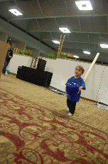 Minicon 45