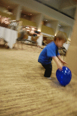 Minicon 45
