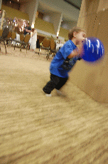 Minicon 45