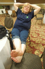 Minicon 45
