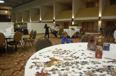 Minicon 45