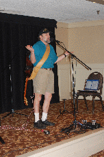 Minicon 45