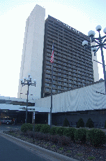 Minicon 45