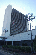 Minicon 45
