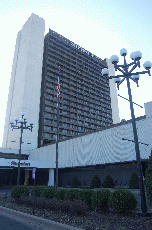 Minicon 45