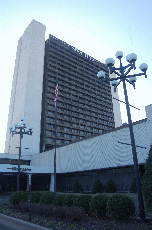 Minicon 45