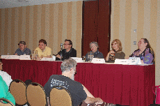 Minicon 45