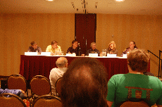 Minicon 45