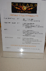Minicon 45