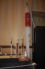 Minicon 45