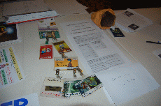 Minicon 45