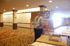 Minicon 45