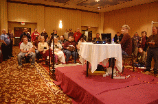 Minicon 45
