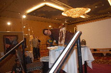 Minicon 45