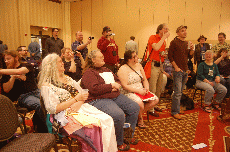 Minicon 45