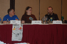 Minicon 45