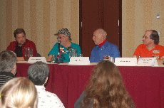 Minicon 45