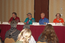 Minicon 45