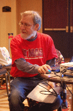 Minicon 45
