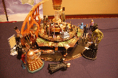 Minicon 45