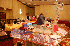 Minicon 45