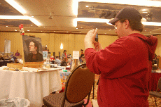 Minicon 45