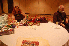 Minicon 45