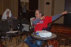 Minicon 45