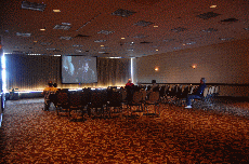 Minicon 45