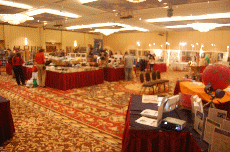 Minicon 45
