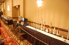 Minicon 45