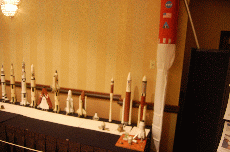 Minicon 45