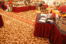 Minicon 45