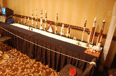 Minicon 45